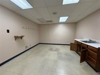 128 South Pearson Ave., Waverly, KS 66871