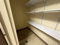 128 South Pearson Ave., Waverly, KS 66871