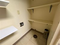 128 South Pearson Ave., Waverly, KS 66871