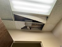 128 South Pearson Ave., Waverly, KS 66871