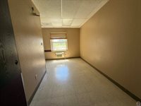 128 South Pearson Ave., Waverly, KS 66871