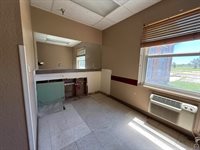 128 South Pearson Ave., Waverly, KS 66871