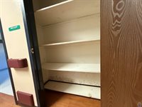 128 South Pearson Ave., Waverly, KS 66871