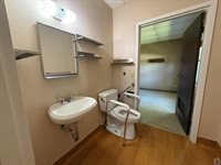 128 South Pearson Ave., Waverly, KS 66871