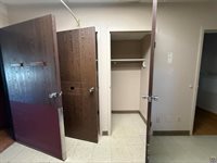 128 South Pearson Ave., Waverly, KS 66871