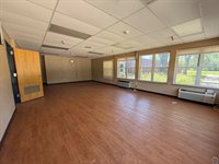 128 South Pearson Ave., Waverly, KS 66871