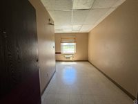 128 South Pearson Ave., Waverly, KS 66871