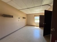 128 South Pearson Ave., Waverly, KS 66871