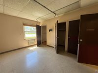 128 South Pearson Ave., Waverly, KS 66871