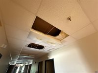 128 South Pearson Ave., Waverly, KS 66871