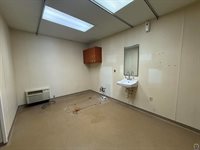 128 South Pearson Ave., Waverly, KS 66871