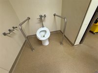 128 South Pearson Ave., Waverly, KS 66871