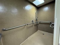 128 South Pearson Ave., Waverly, KS 66871