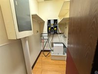 128 South Pearson Ave., Waverly, KS 66871