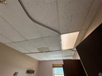 128 South Pearson Ave., Waverly, KS 66871