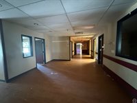 128 South Pearson Ave., Waverly, KS 66871