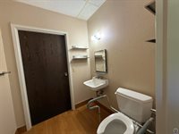 128 South Pearson Ave., Waverly, KS 66871