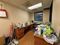 128 South Pearson Ave., Waverly, KS 66871