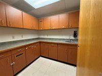 128 South Pearson Ave., Waverly, KS 66871