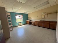 128 South Pearson Ave., Waverly, KS 66871