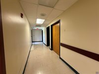 128 South Pearson Ave., Waverly, KS 66871