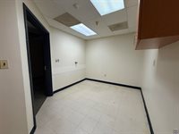 128 South Pearson Ave., Waverly, KS 66871