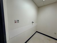 128 South Pearson Ave., Waverly, KS 66871