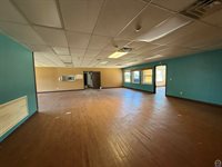 128 South Pearson Ave., Waverly, KS 66871