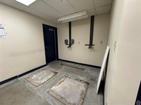 128 South Pearson Ave., Waverly, KS 66871