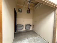 128 South Pearson Ave., Waverly, KS 66871