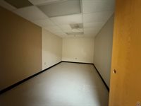 128 South Pearson Ave., Waverly, KS 66871