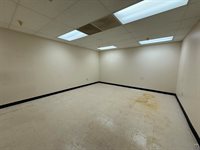 128 South Pearson Ave., Waverly, KS 66871