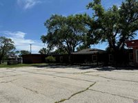 128 South Pearson Ave., Waverly, KS 66871