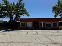 128 South Pearson Ave., Waverly, KS 66871