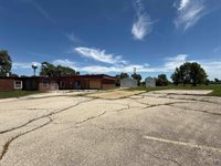 128 South Pearson Ave., Waverly, KS 66871