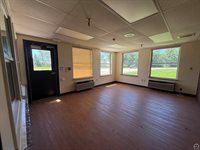 128 South Pearson Ave., Waverly, KS 66871