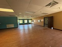 128 South Pearson Ave., Waverly, KS 66871