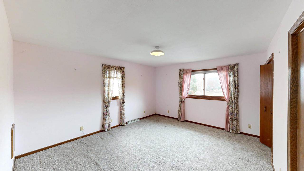 302 Swanton Road, Madison, WI 53714