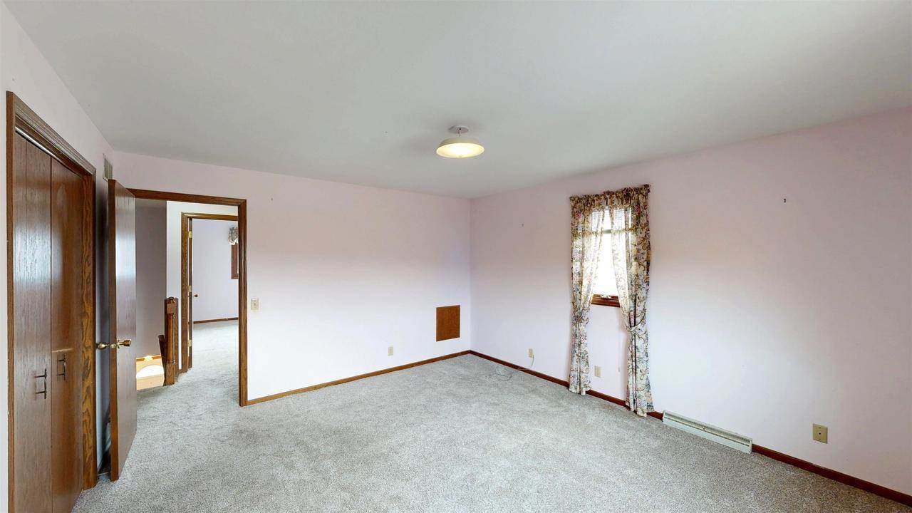 302 Swanton Road, Madison, WI 53714