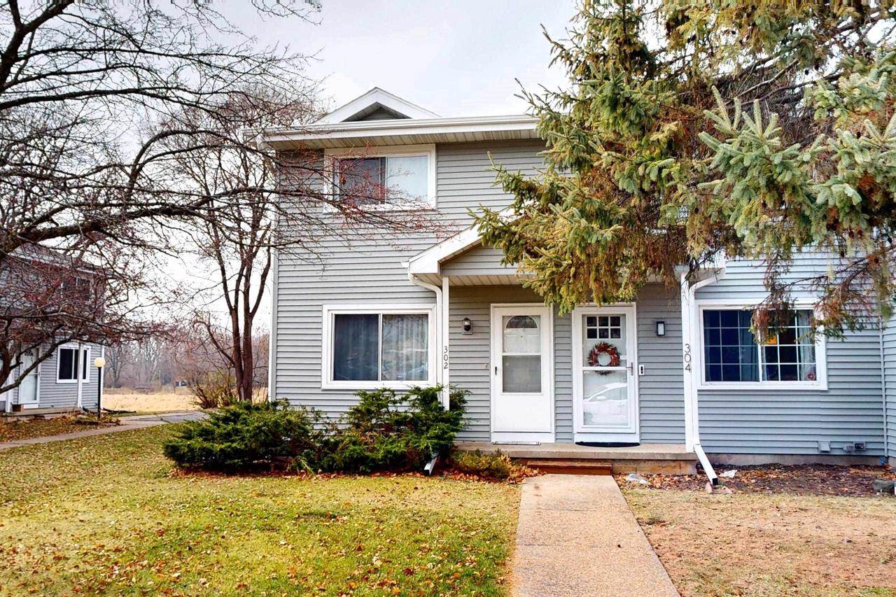 302 Swanton Road, Madison, WI 53714