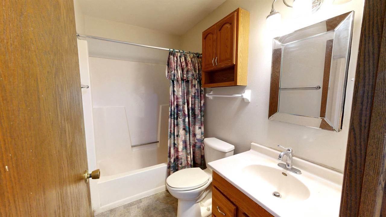 302 Swanton Road, Madison, WI 53714