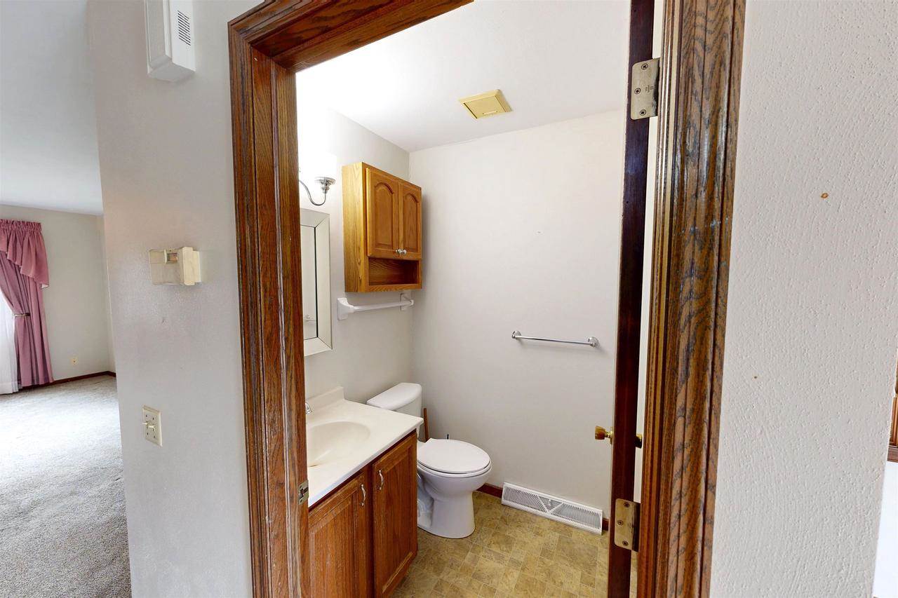 302 Swanton Road, Madison, WI 53714