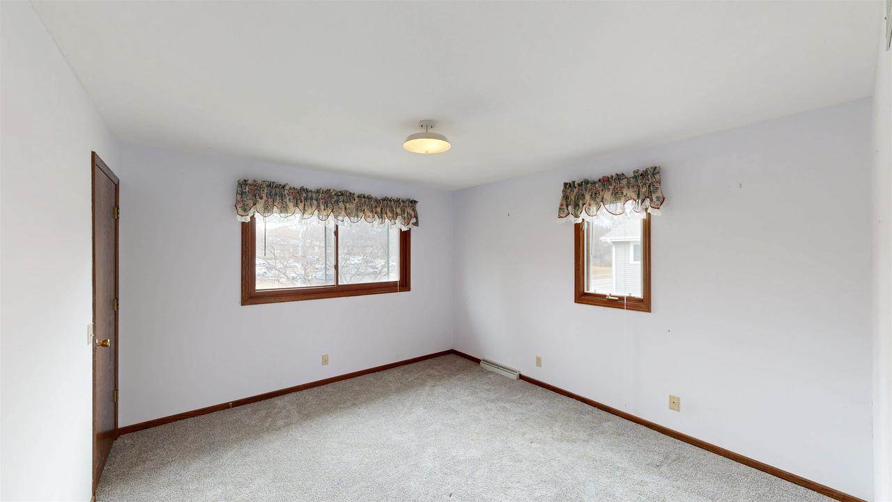 302 Swanton Road, Madison, WI 53714