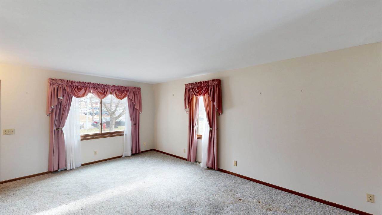 302 Swanton Road, Madison, WI 53714