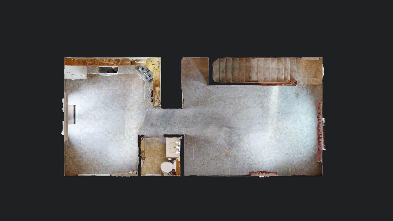 302 Swanton Road, Madison, WI 53714