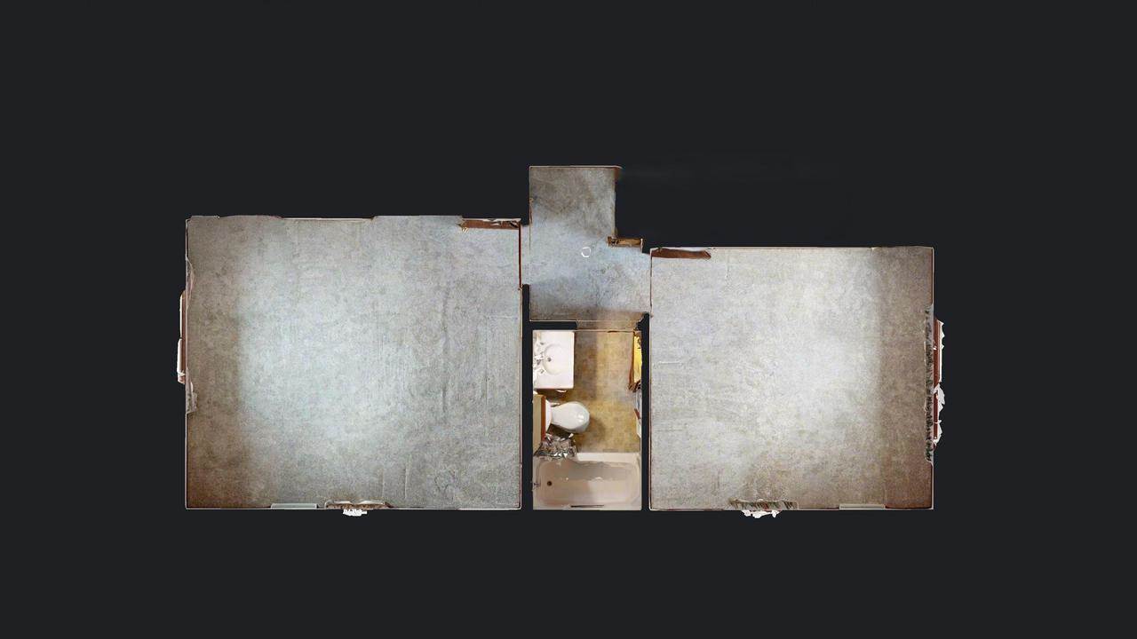 302 Swanton Road, Madison, WI 53714