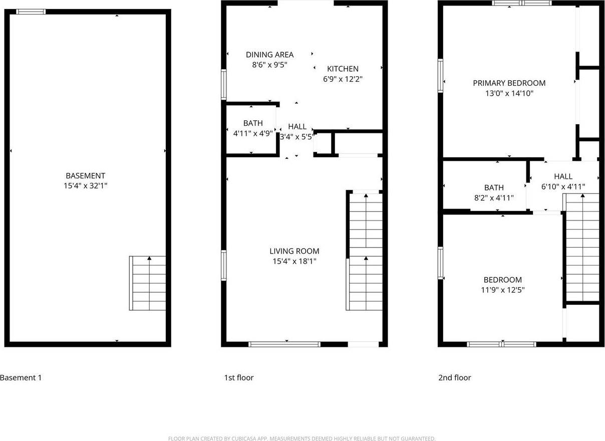 302 Swanton Road, Madison, WI 53714