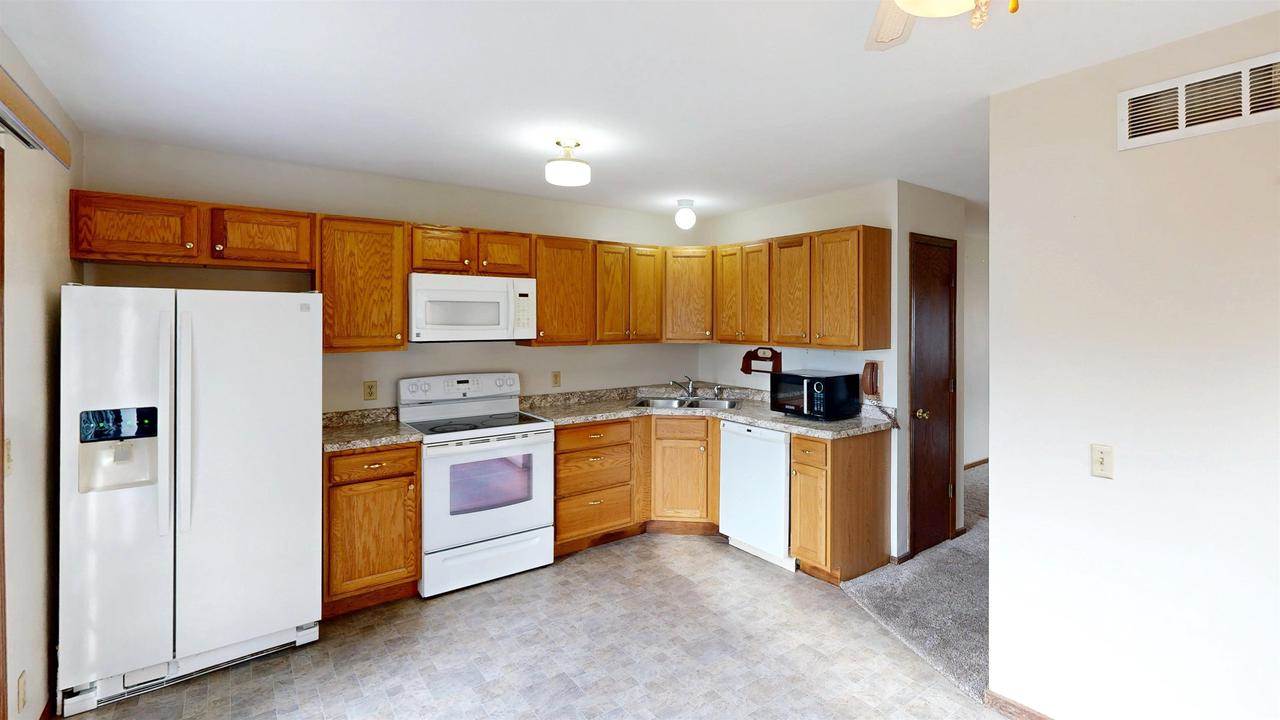 302 Swanton Road, Madison, WI 53714