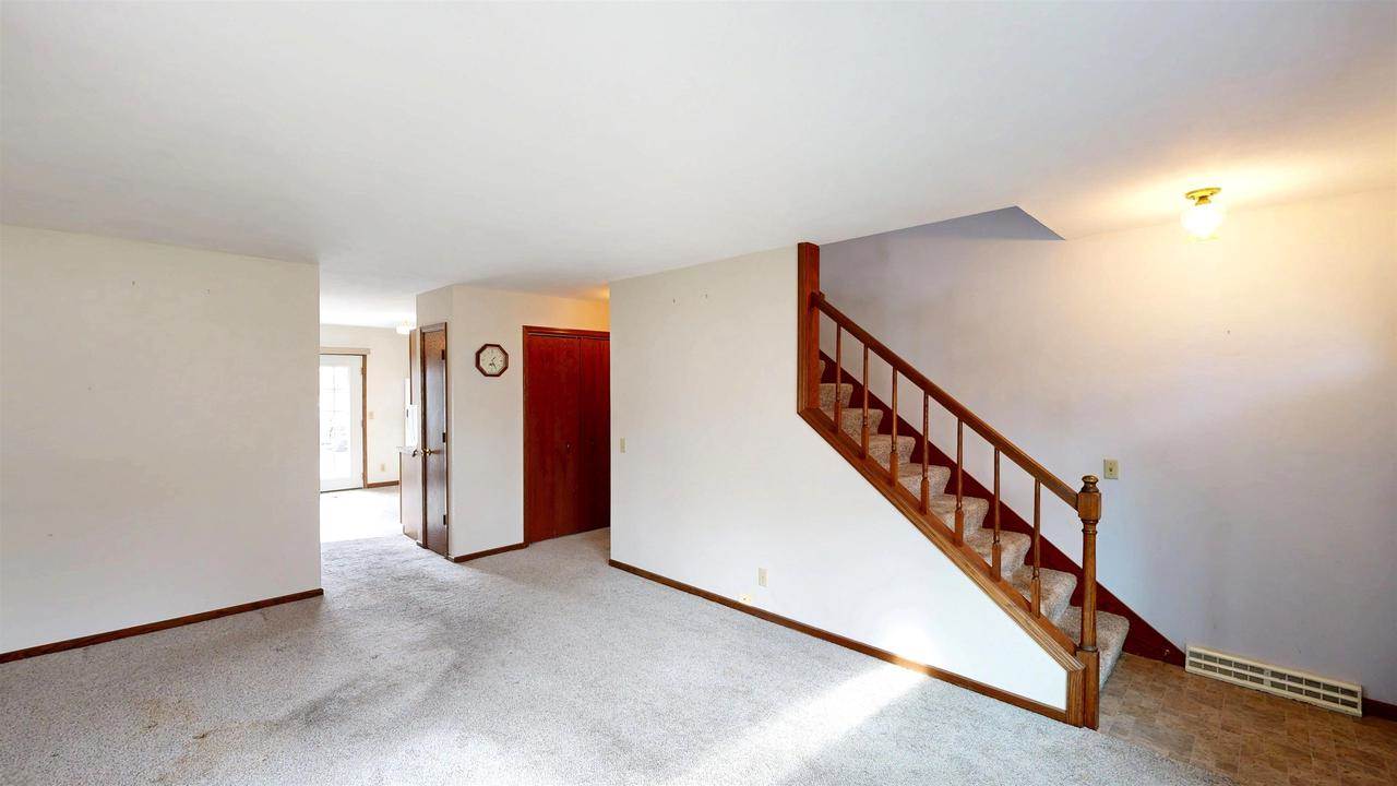 302 Swanton Road, Madison, WI 53714