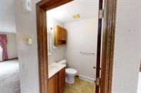 302 Swanton Road, Madison, WI 53714